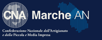 cna_ancona-1