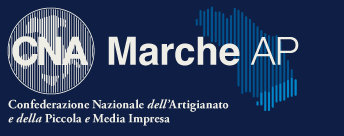 cna_ascoli