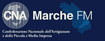cna_fermo