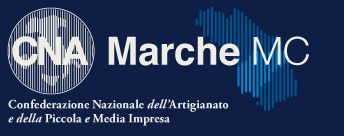 cna_macerata