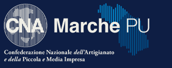 cna_pesaro