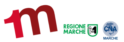1m Marche Eccellenza Artigiana