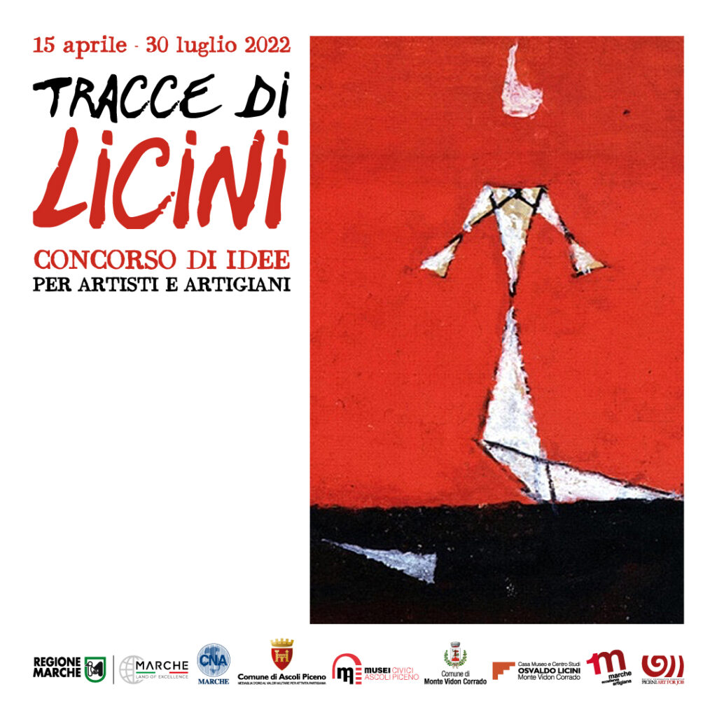 Concorso-Tracce-Licini-Artigiani-Artisti